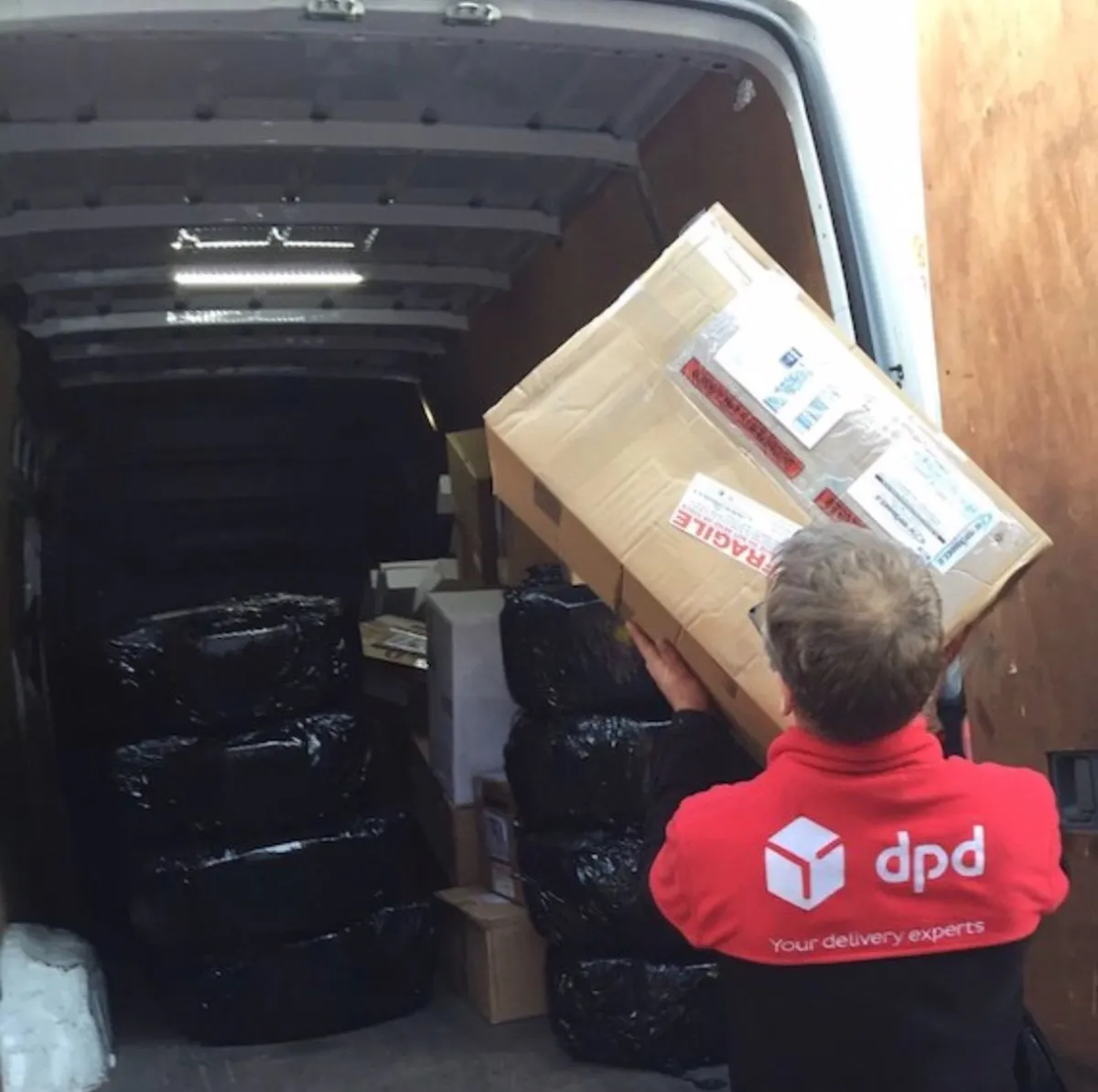 Lexus is200 & Altezza lowering springs - Image 4