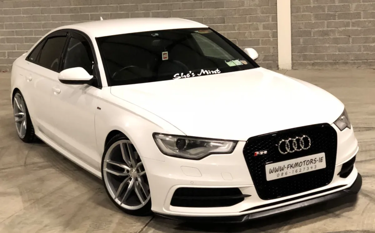 Shox or springs gone ? Upgrade to coilovers - Image 3