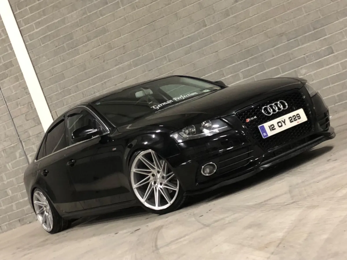 Ultimate car stickers at Fk - Image 3