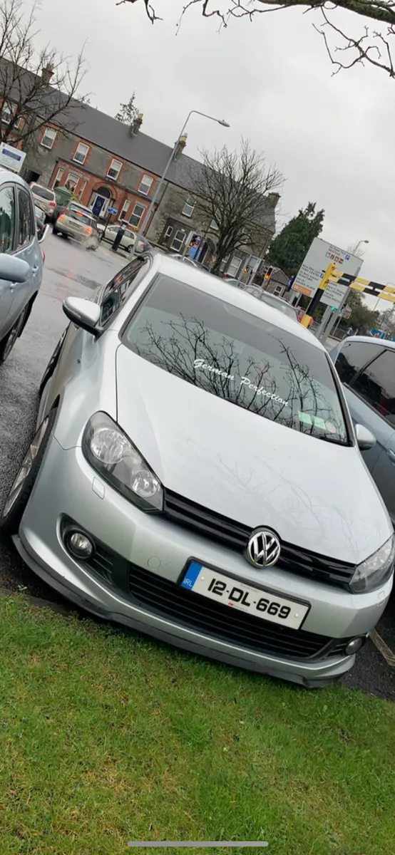 Ultimate car stickers at Fk - Image 4