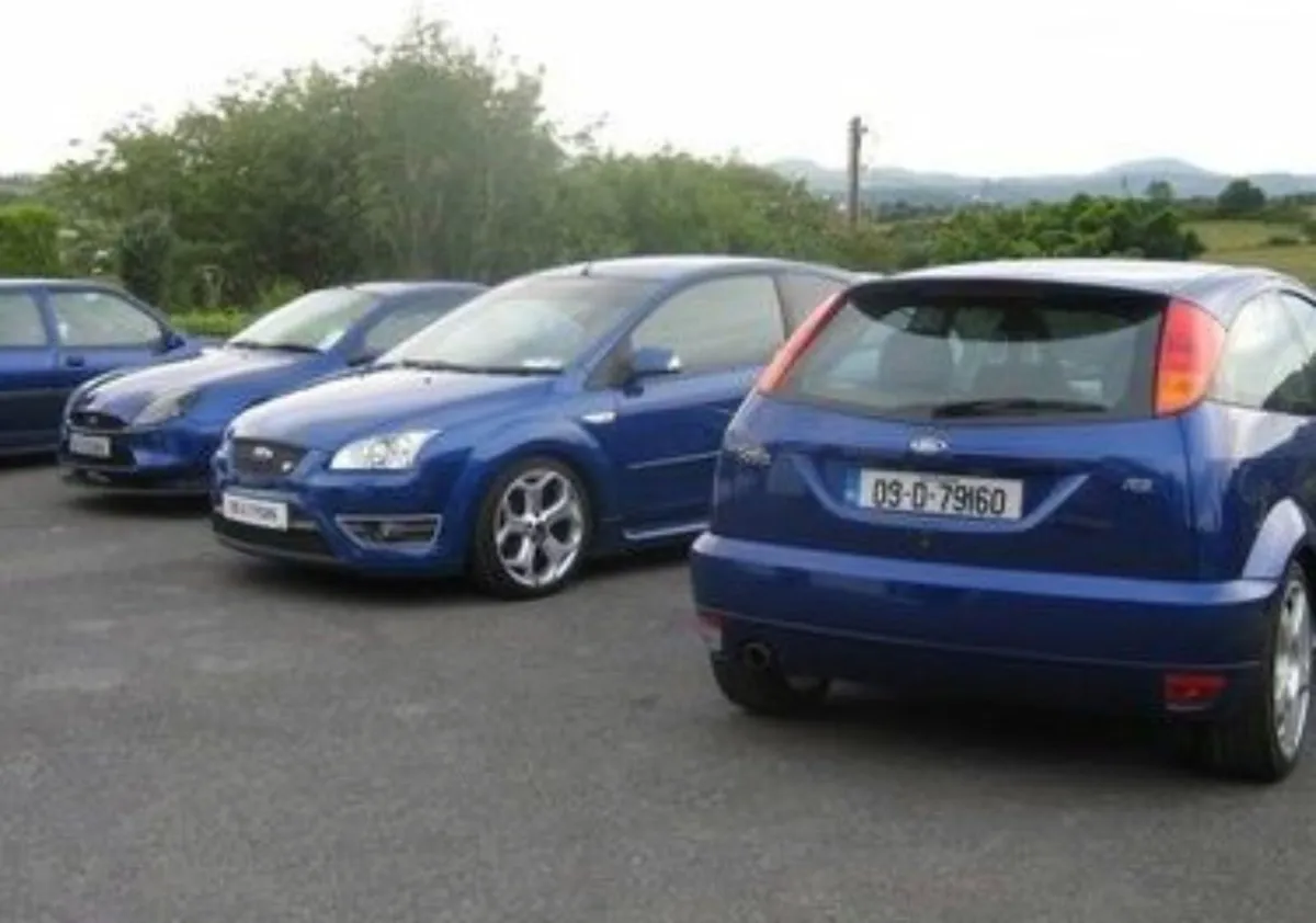 Brand new tyres delivered nationwide - Image 4