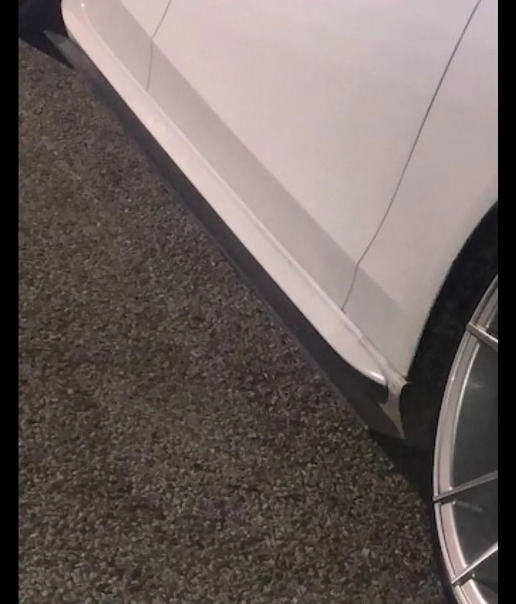 Fk tint centre Sligo - Image 2