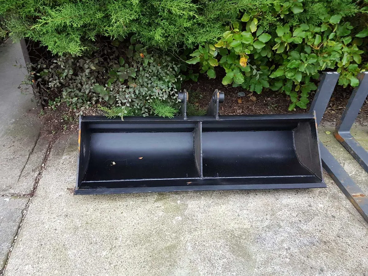 3cx buckets in stock now - Image 2