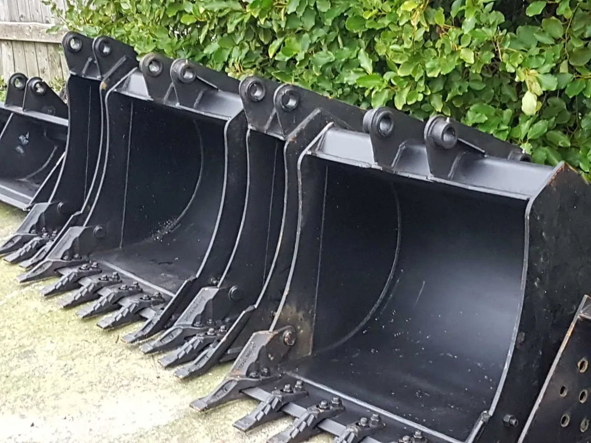 3cx buckets in stock now - Image 3