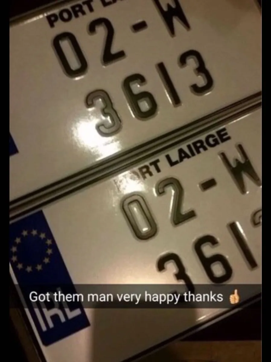 Window tinting specials - Image 4