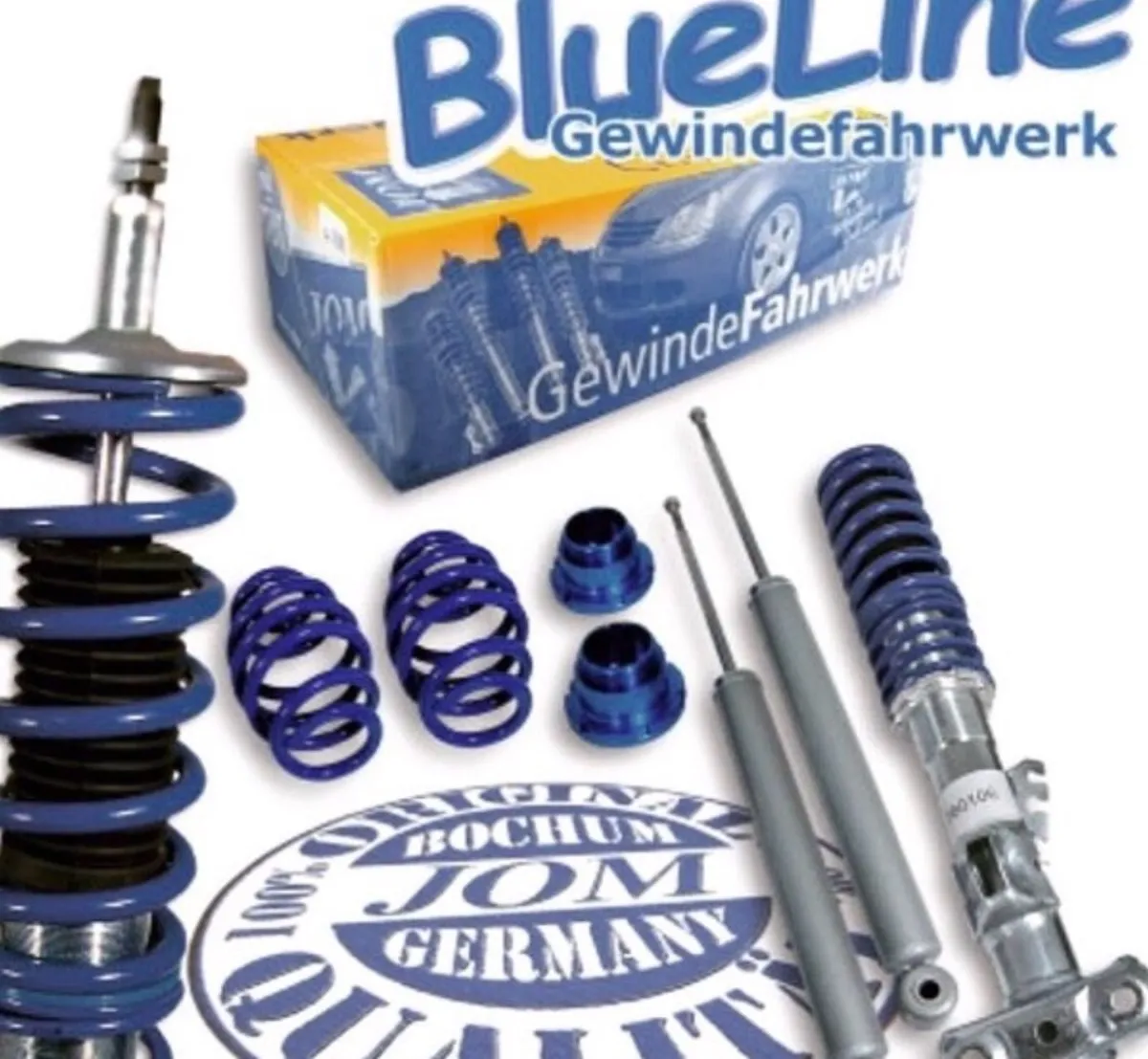 Musical horn 12v Car tractor truck etc - Image 3