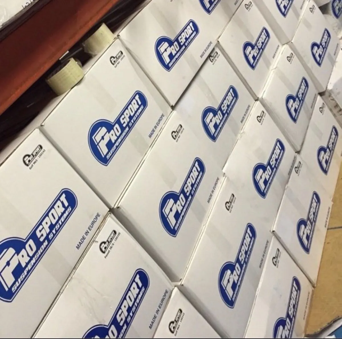 Musical horn 12v Car tractor truck etc - Image 4