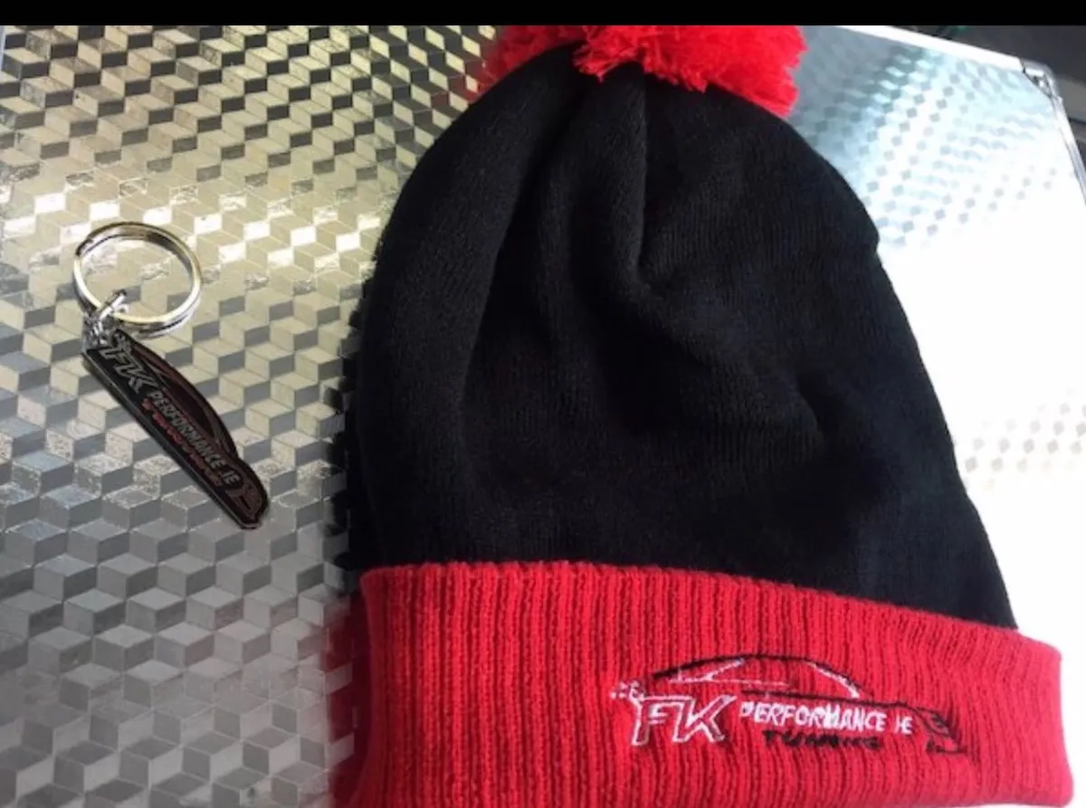 Ultimate  bulbs  upgrades  delivered online shop - Image 2