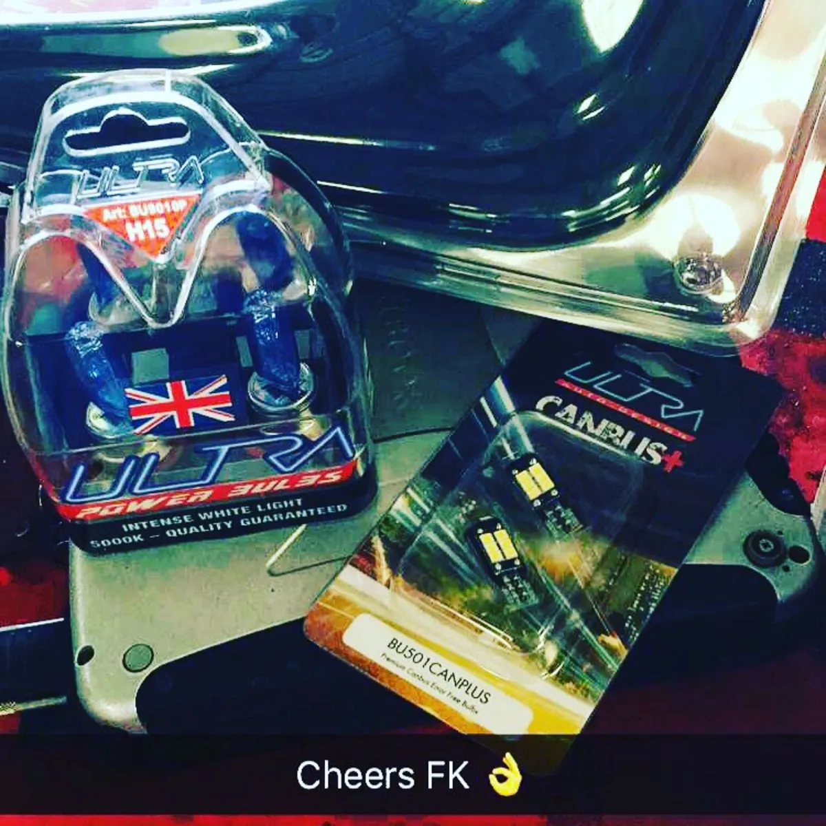 Metal pressed 3D german plates - Image 2