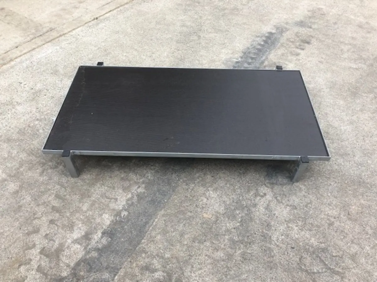 Slaneyside Kennel Supplies - Image 2