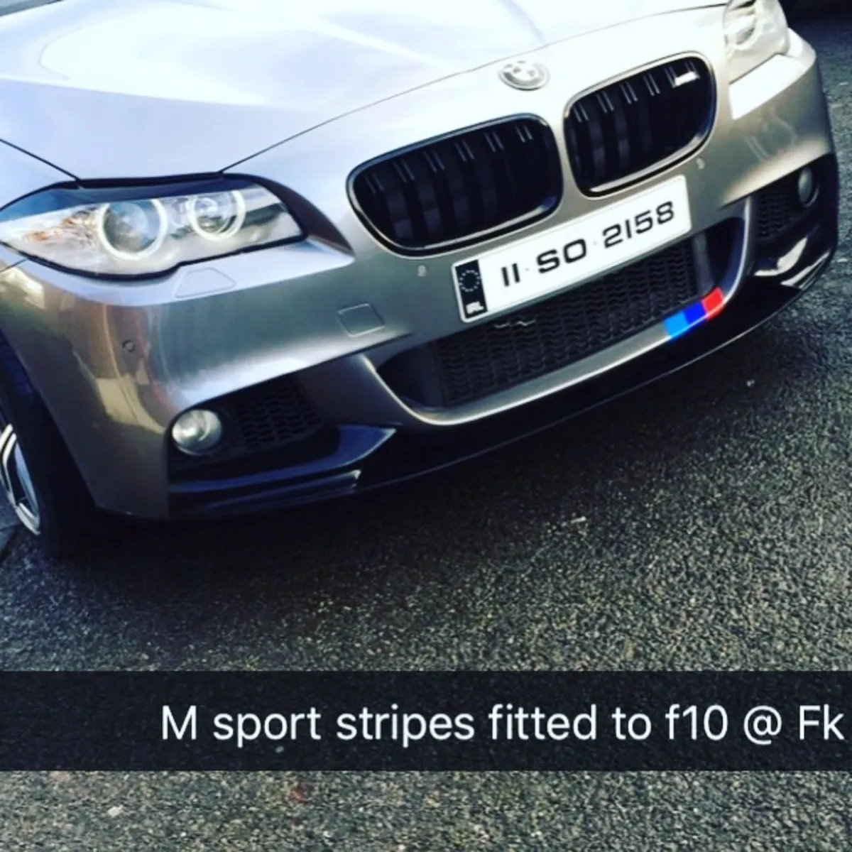 Ultimate action sport seat covers - Image 2