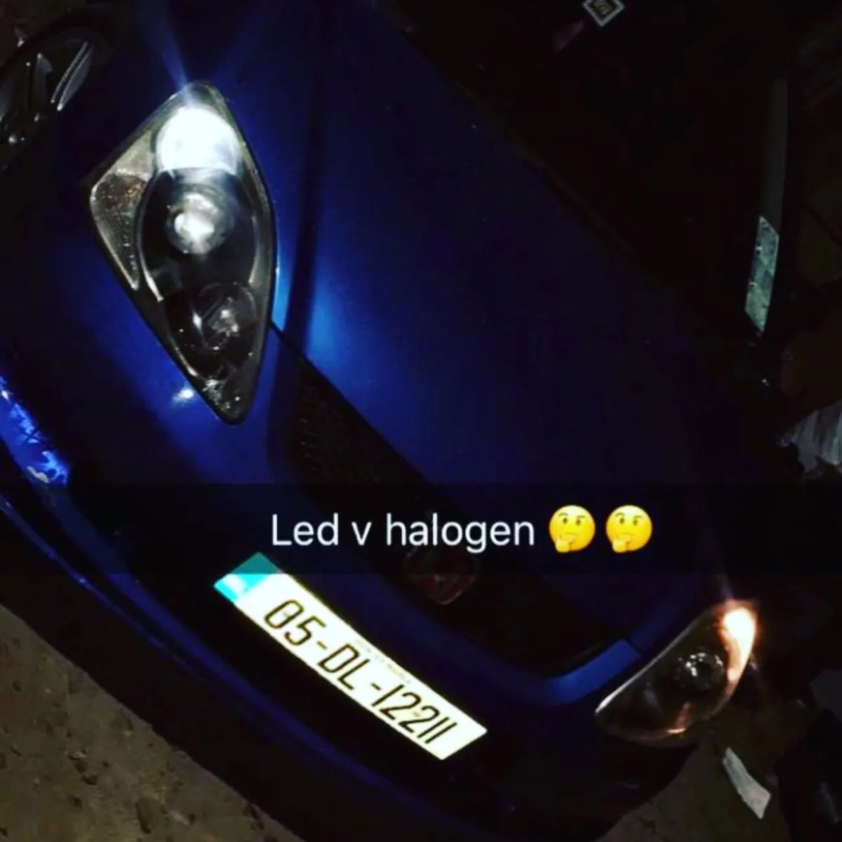 Ultimate action sport seat covers - Image 3