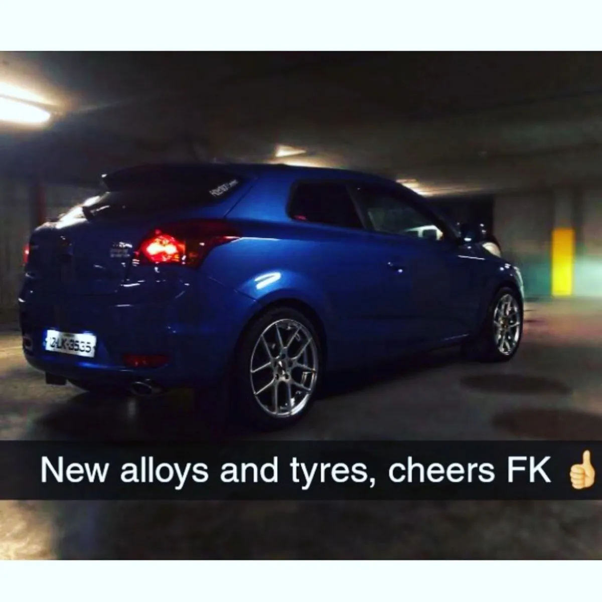 Ultimate action sport seat covers - Image 4