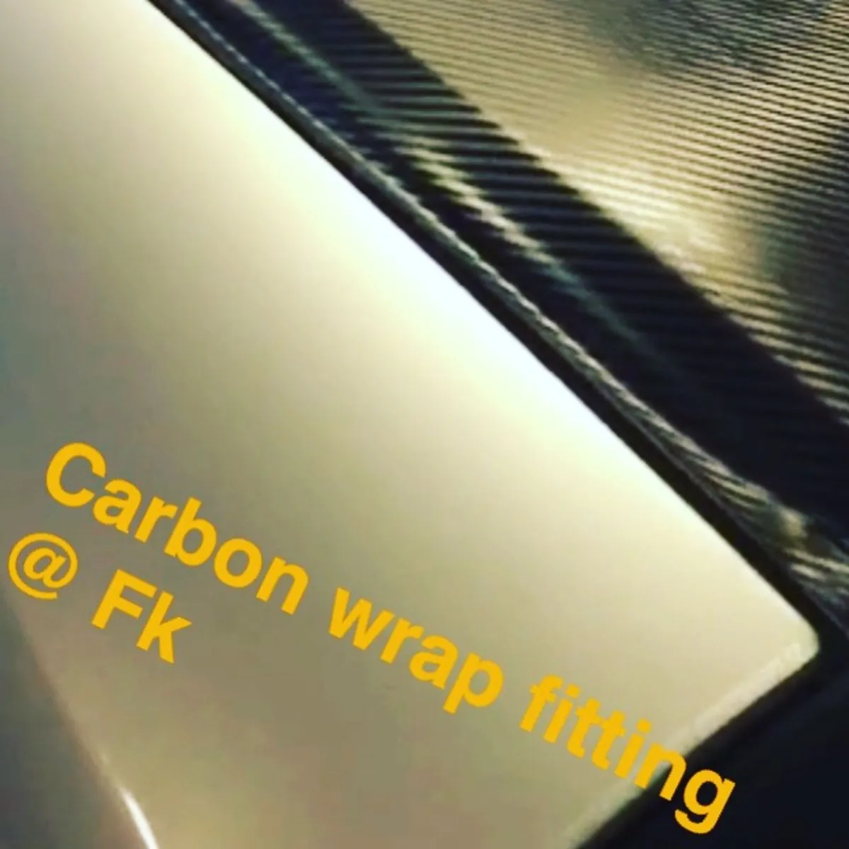 Ultimate windscreen stickers - Image 4