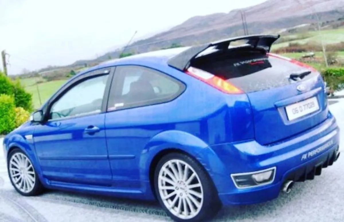 Autoglym winter care pack - Image 2