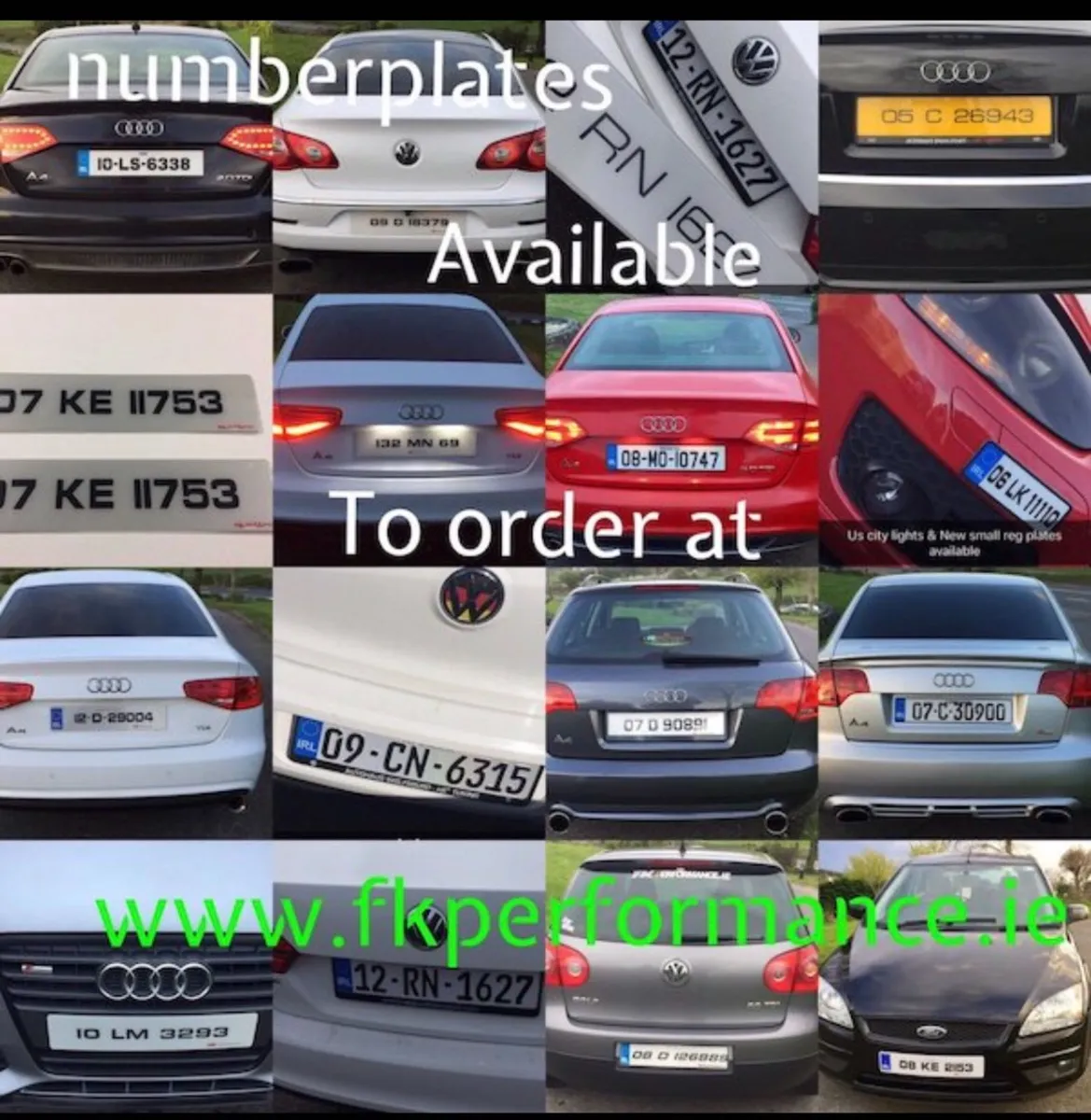 Autoglym winter care pack - Image 4