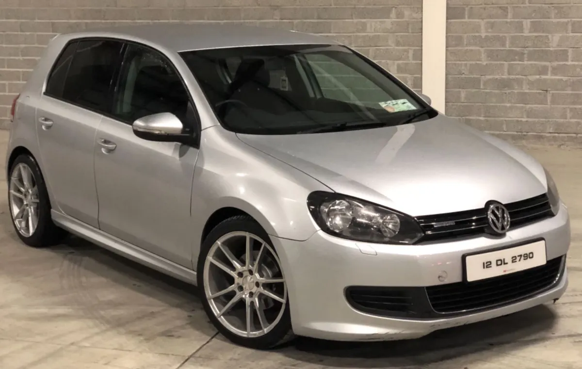 18” veeman vfs24 new - Image 3