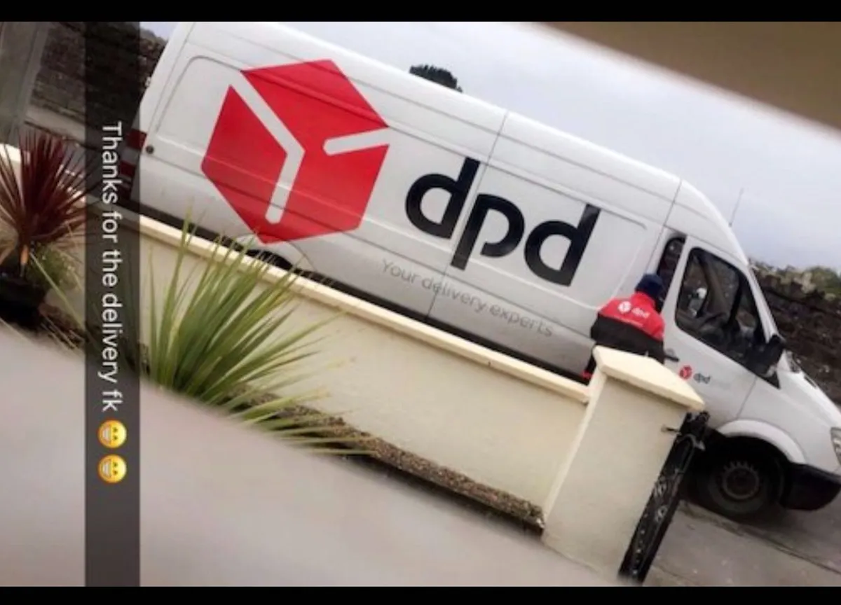 Led light bar - Image 3