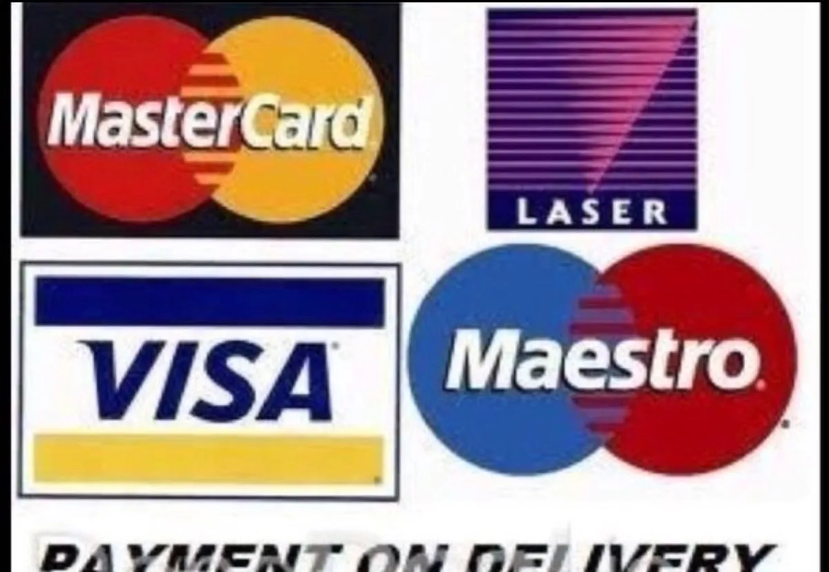 Led light bar - Image 4