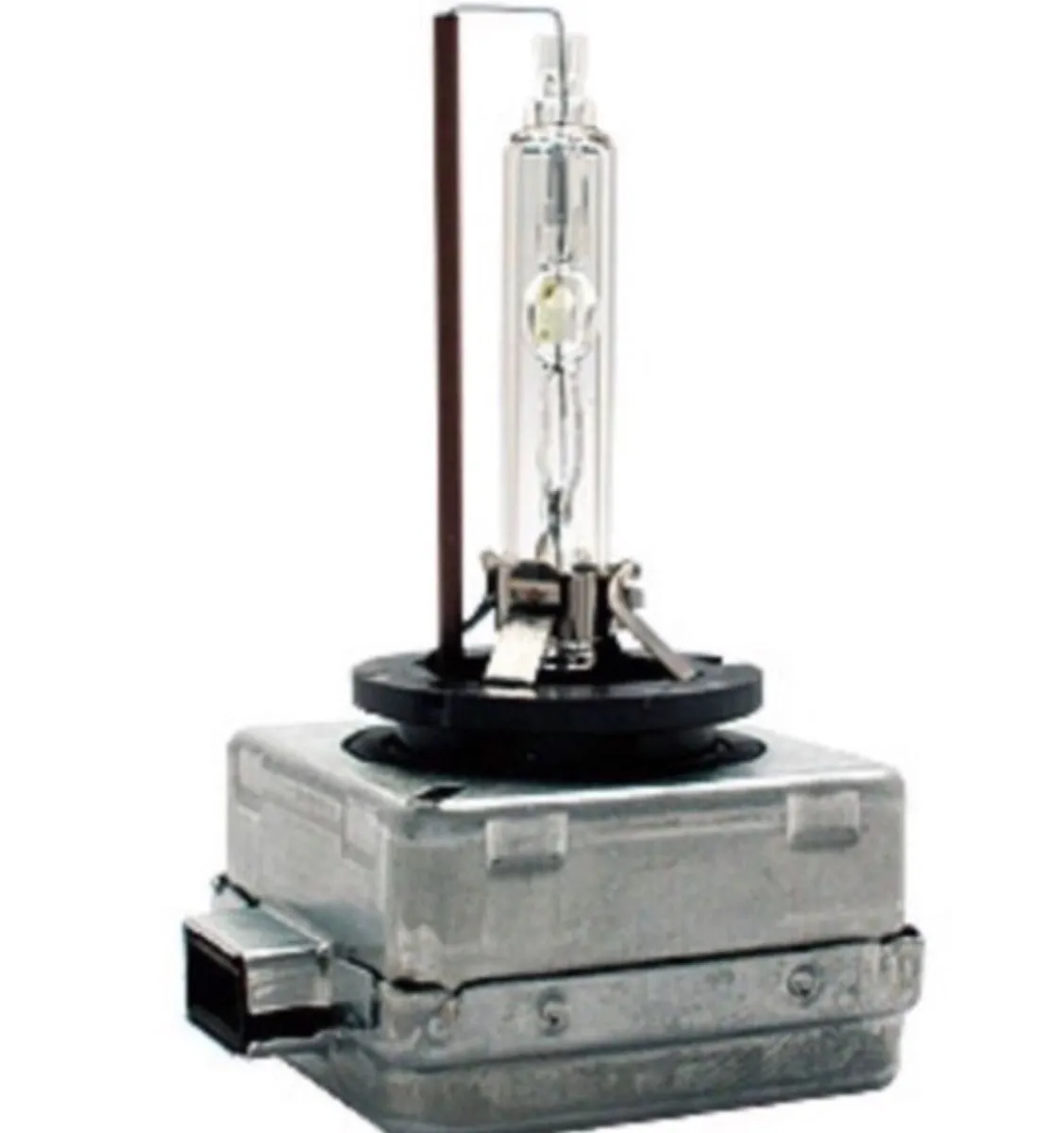 Original xenon headlights bulbs - Image 1