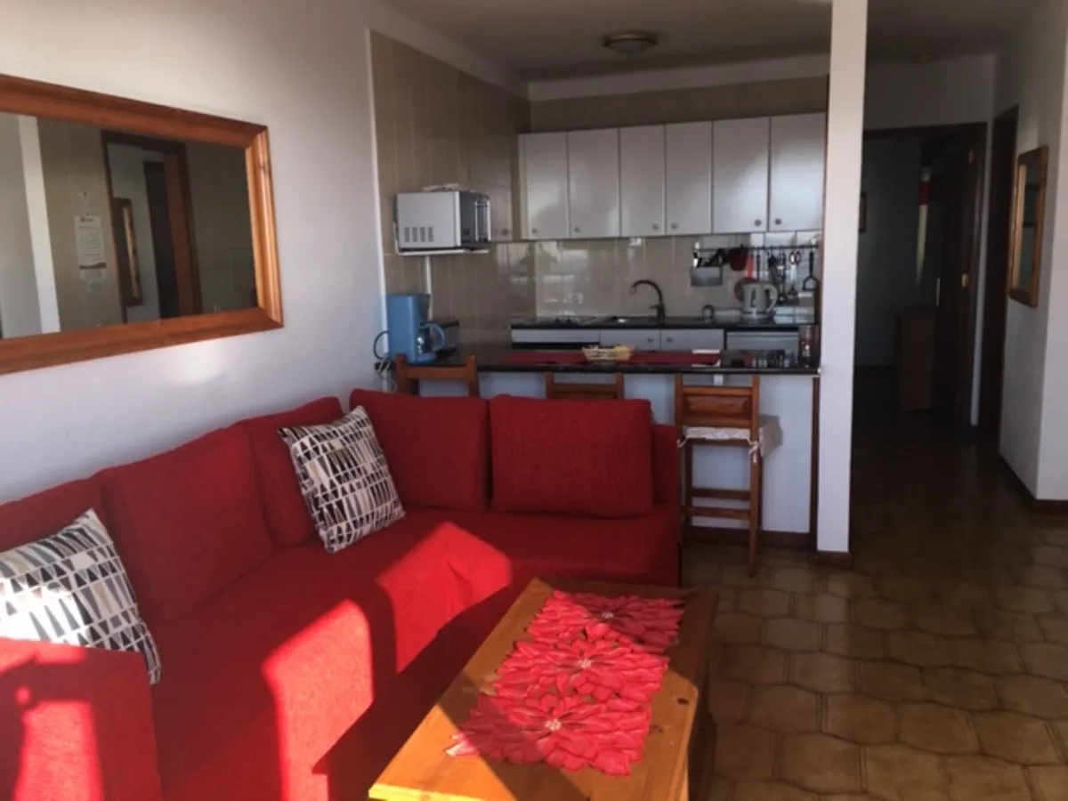 Lanzarote . Stunning sea views - Image 2