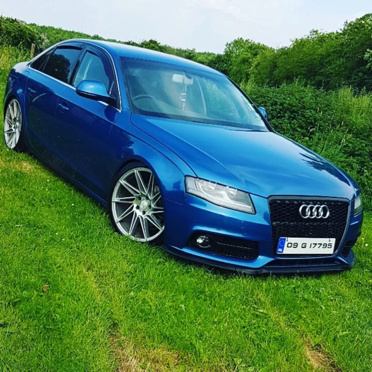 Ireland’s largest sport springs & coilover - Image 4