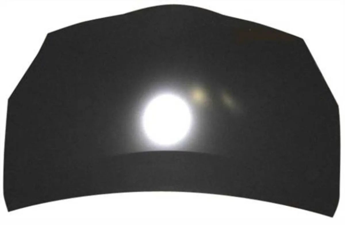 2009 - 2016 Toyota Prius PARTS - Image 3