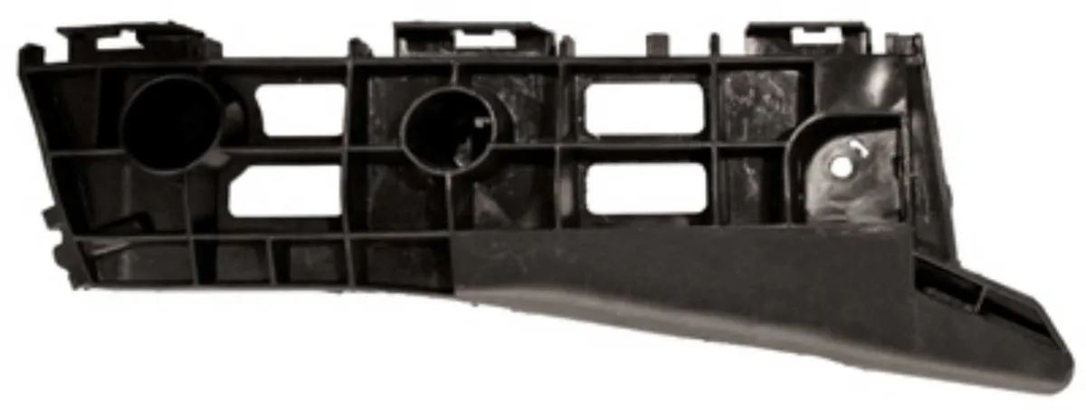 2009 - 2016 Toyota Prius PARTS - Image 4