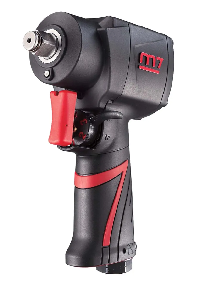 Socket Set - Image 3