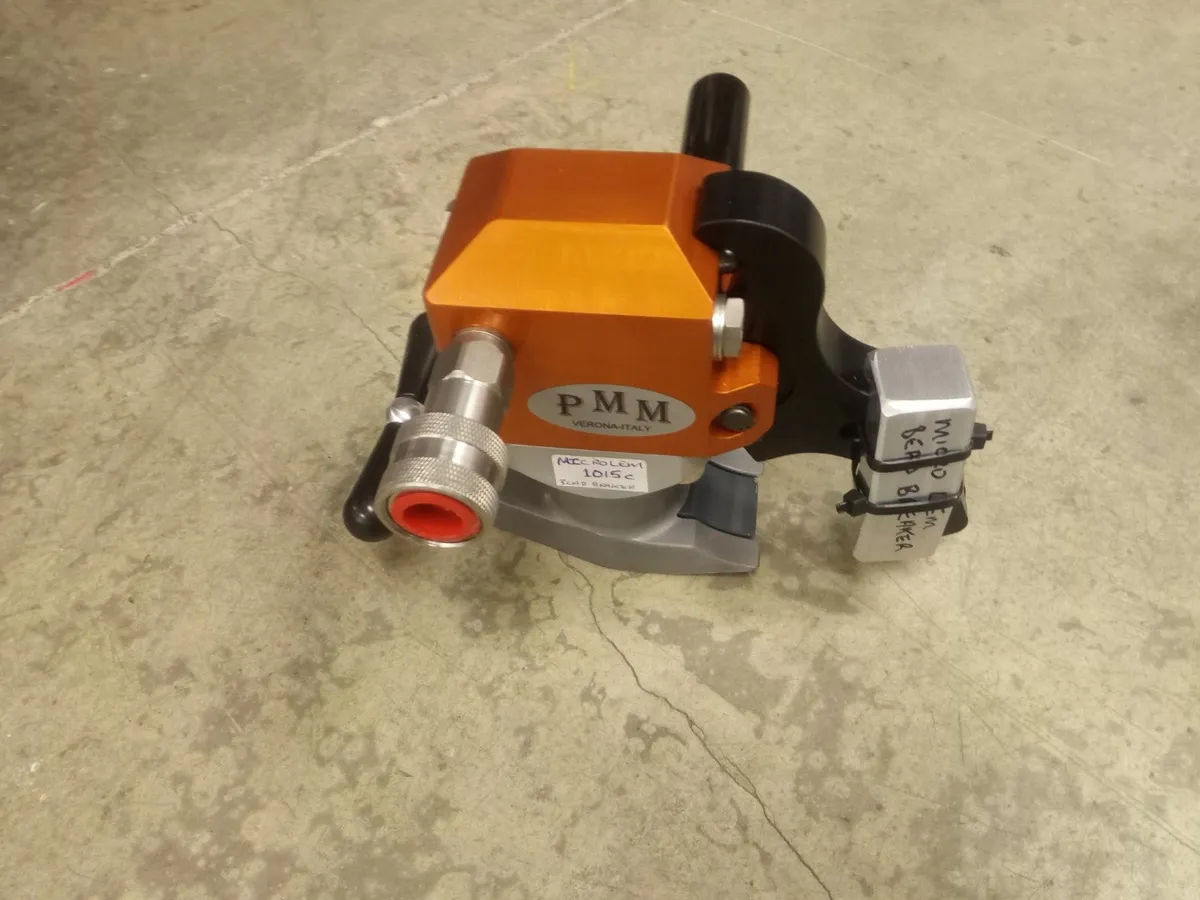 Bead Breaker - Image 2