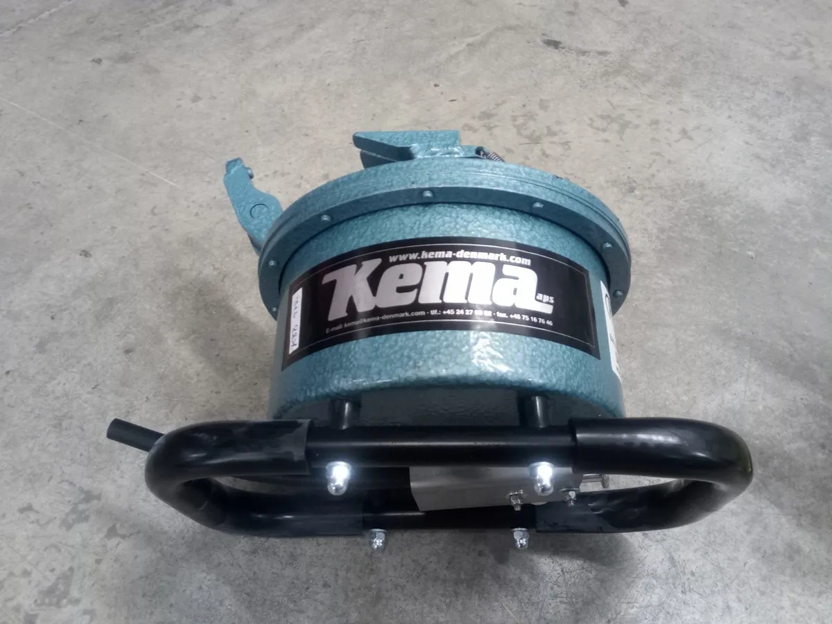 Bead Breaker - Image 3