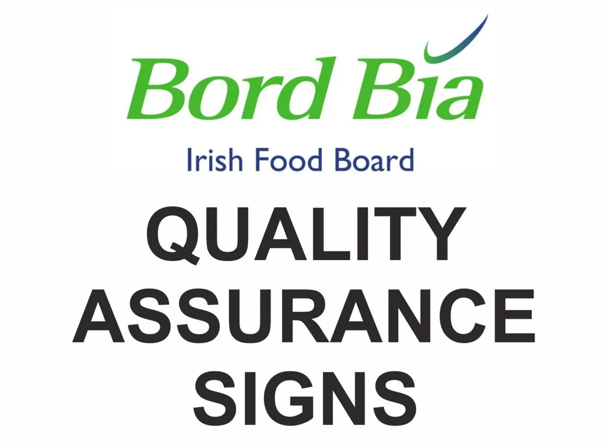 FarmSigns.ie - Image 2