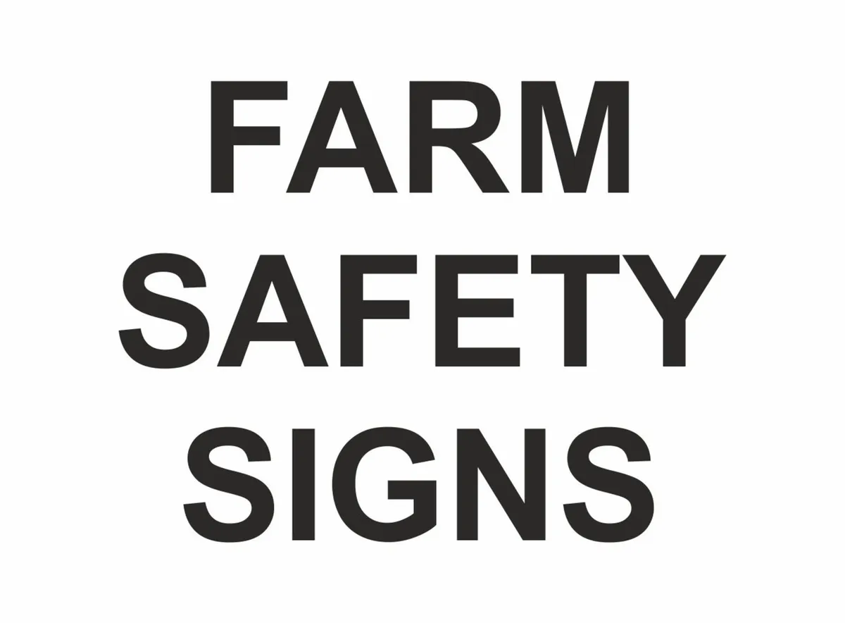 FarmSigns.ie - Image 3