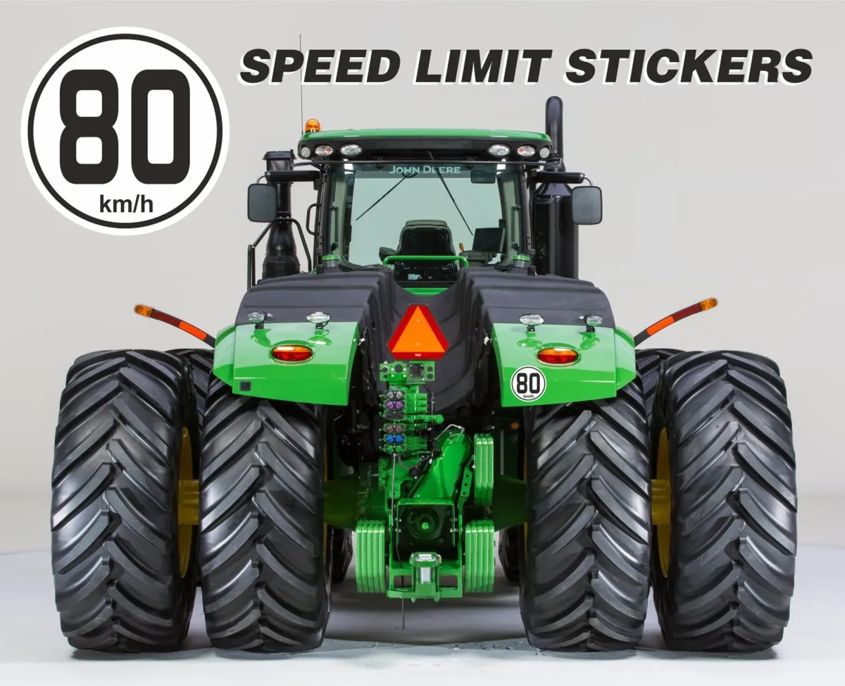 FarmSigns.ie - Image 4