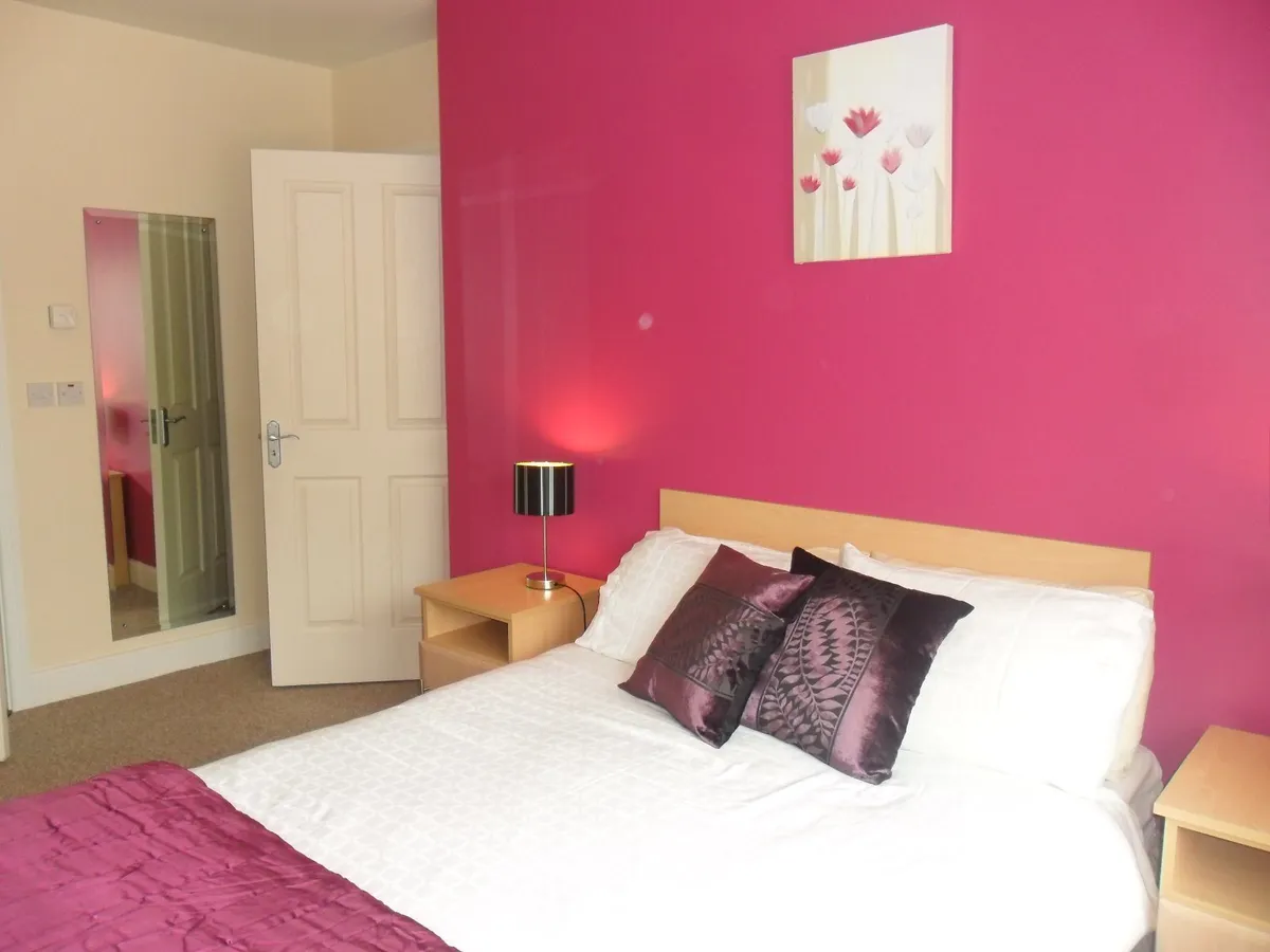 Sheeps Head HOLIDAY HOME, Durrus - Image 2