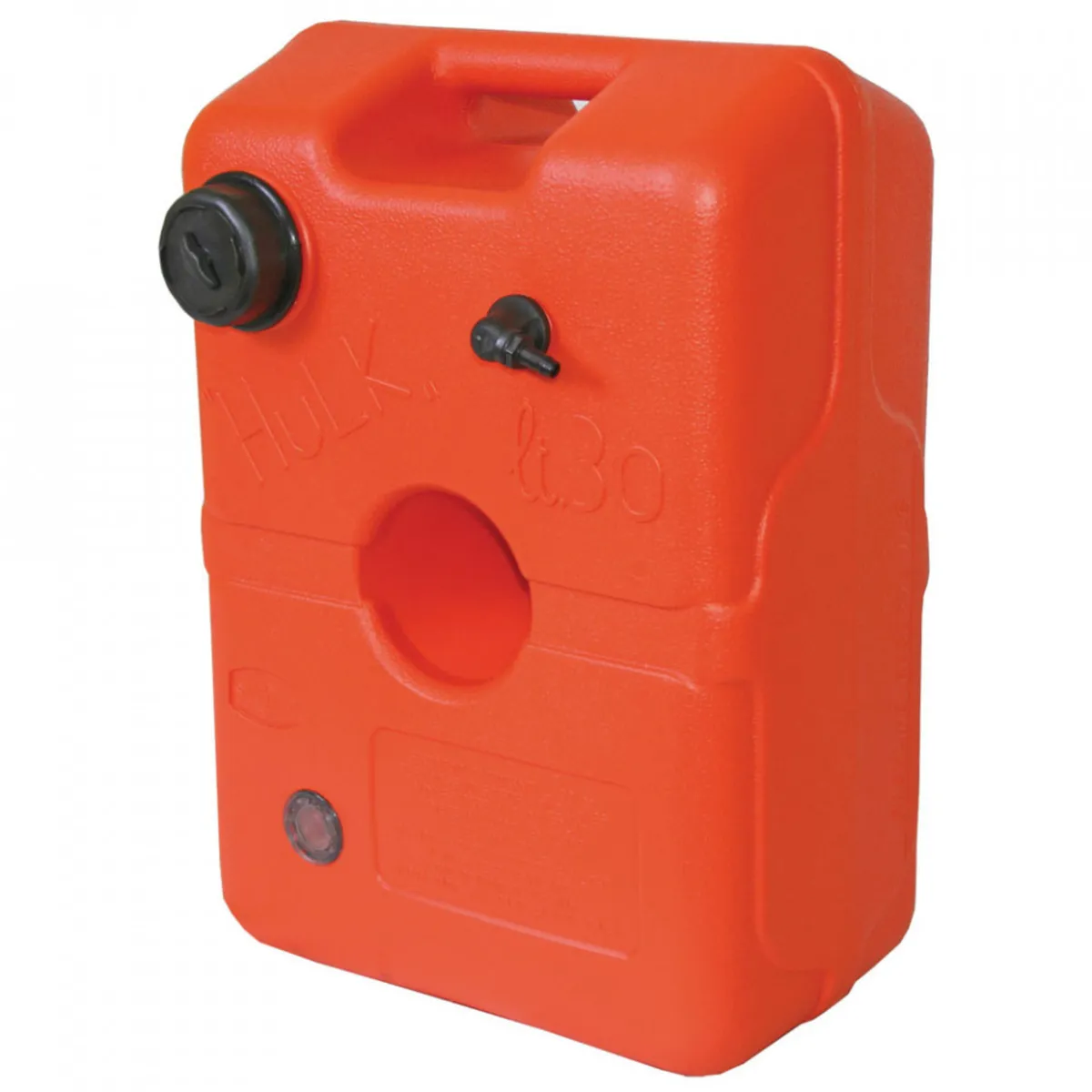 Boat Extras - Image 3