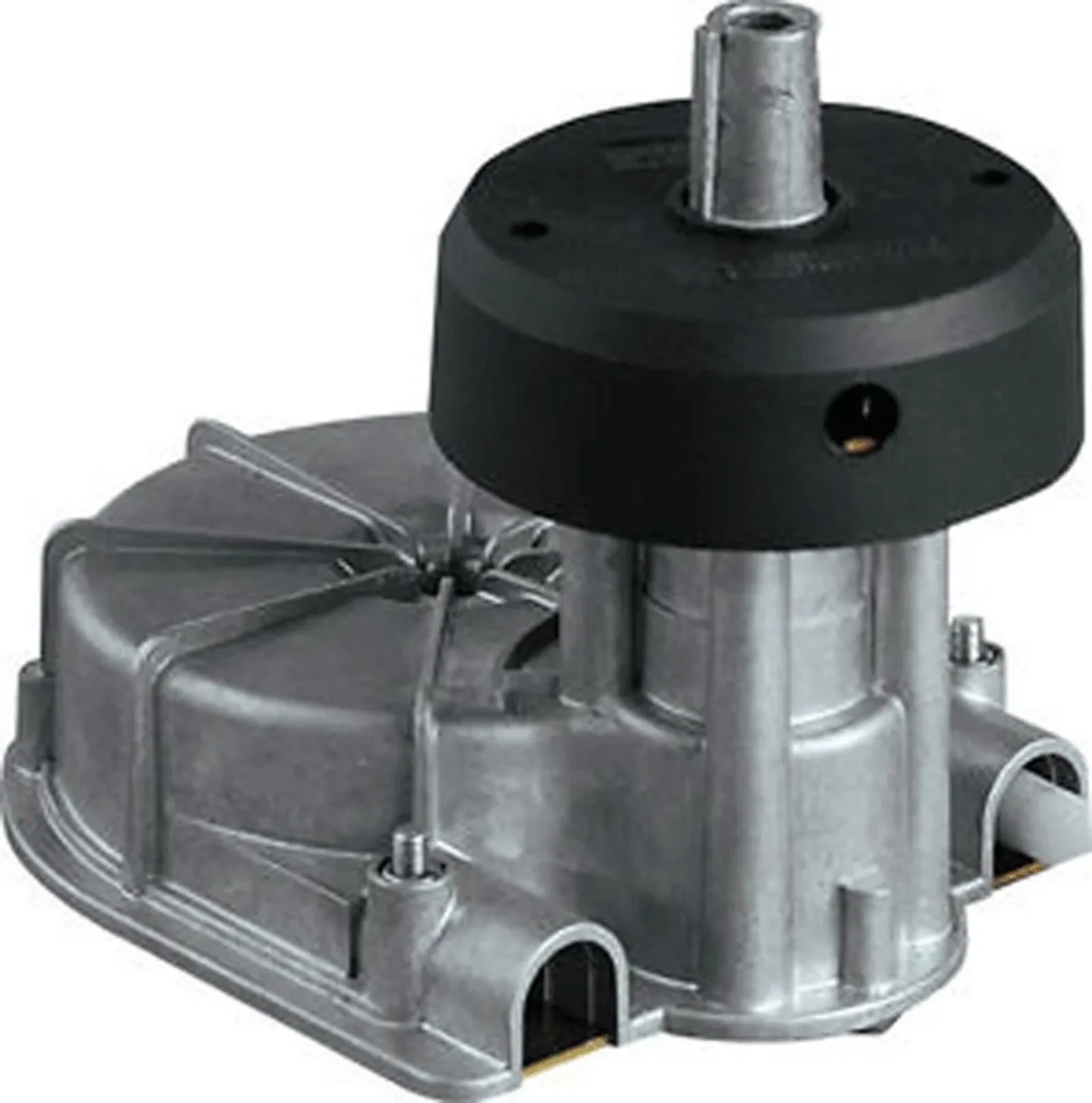 Boat Extras - Image 4