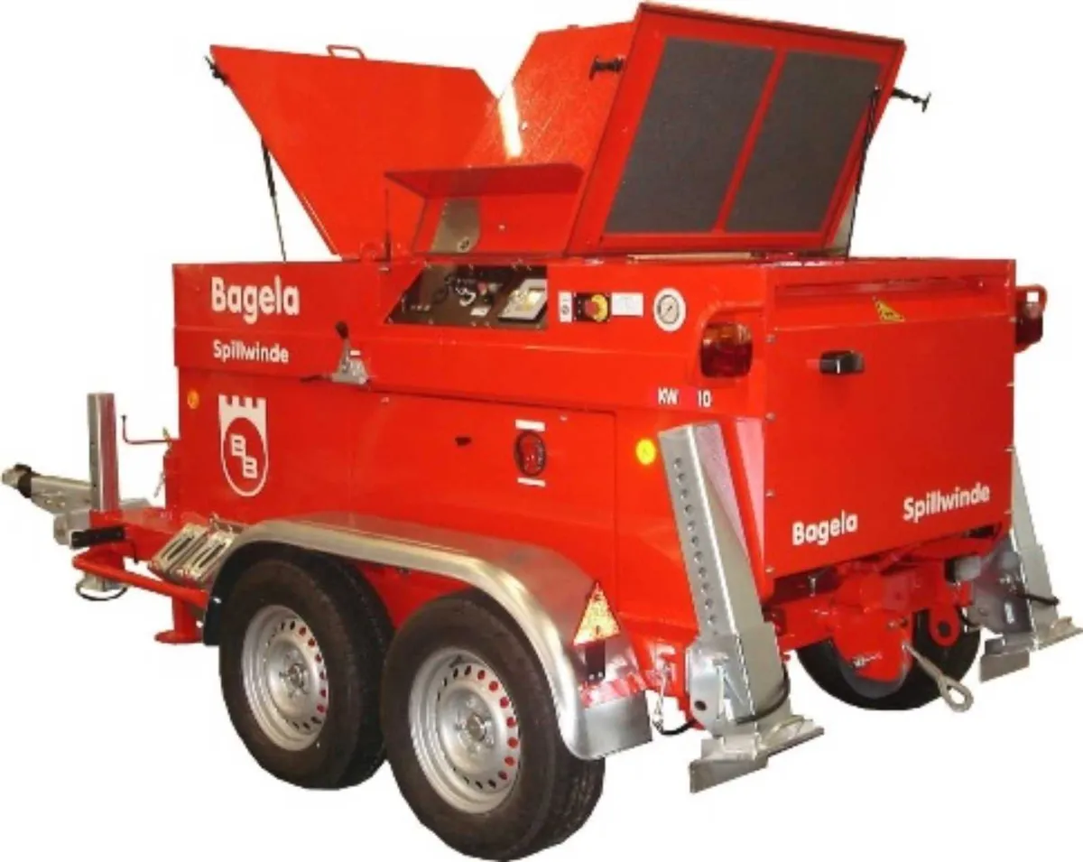 Grundowinch - Image 2