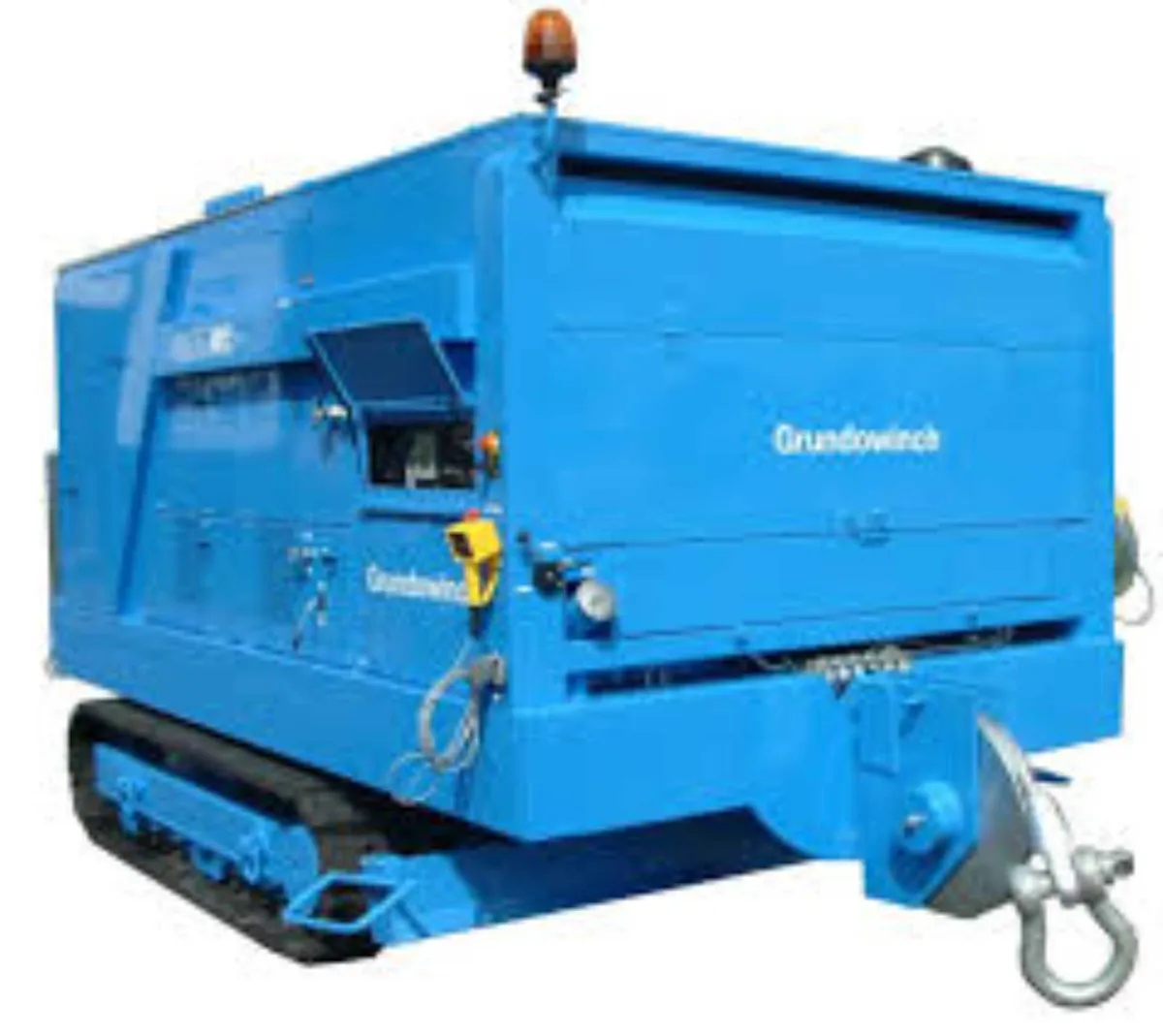 Grundowinch - Image 3