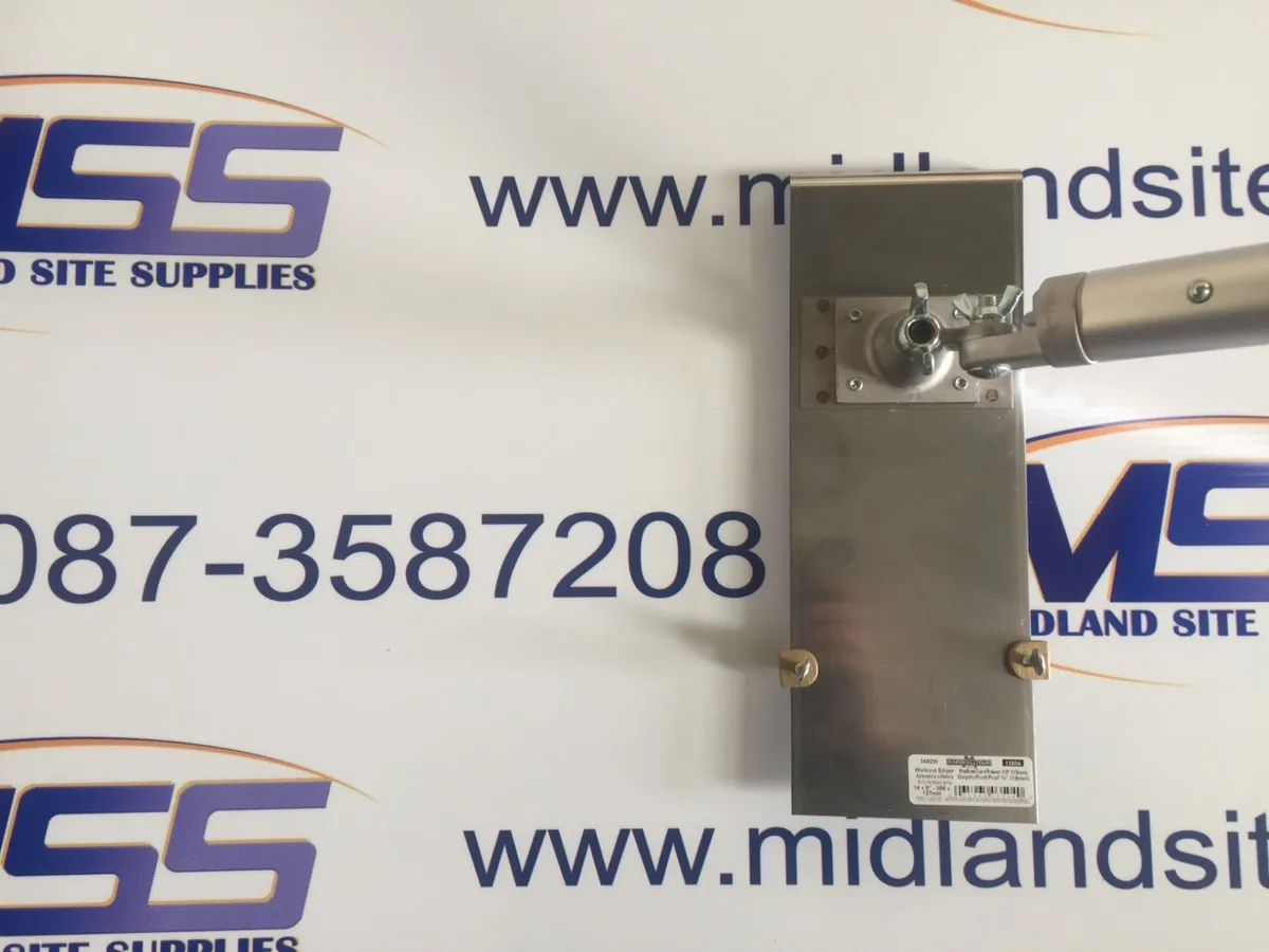 Concrete Grover in stock check out the photo @MSS - Image 4