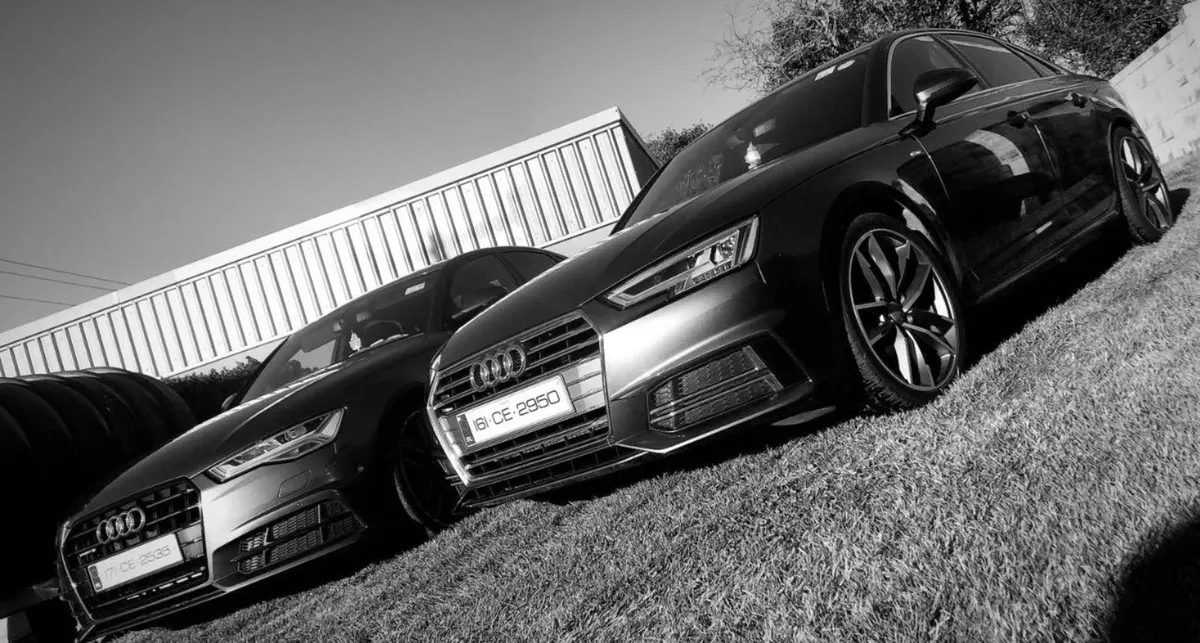 Ultimate led 501 w5w parking bulbs - Image 2