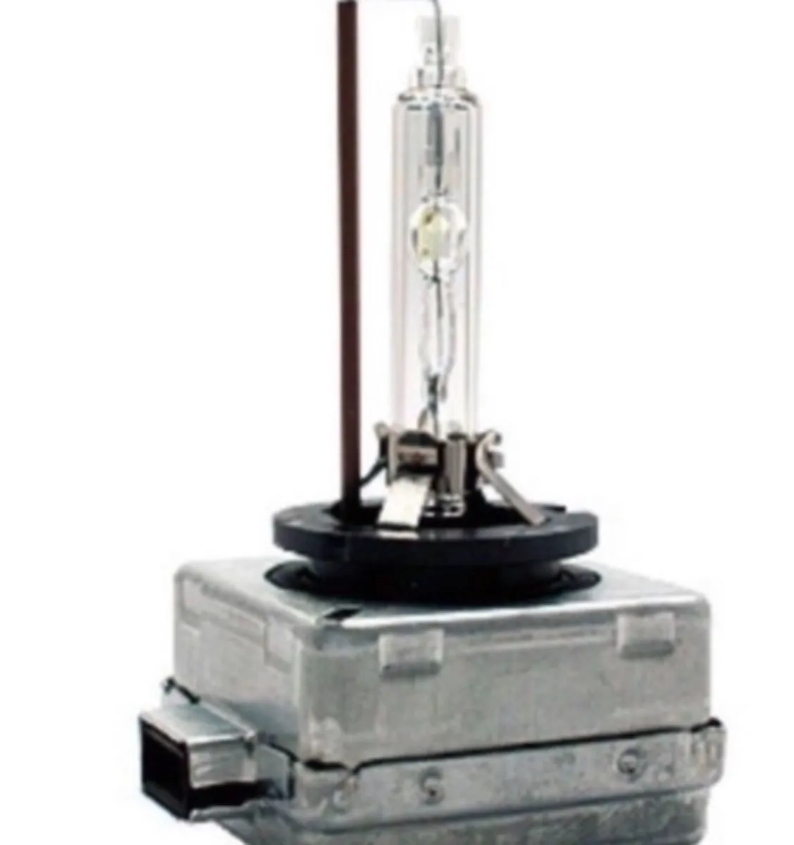 Oem factory spec bulbs & parts @ fk - Image 1