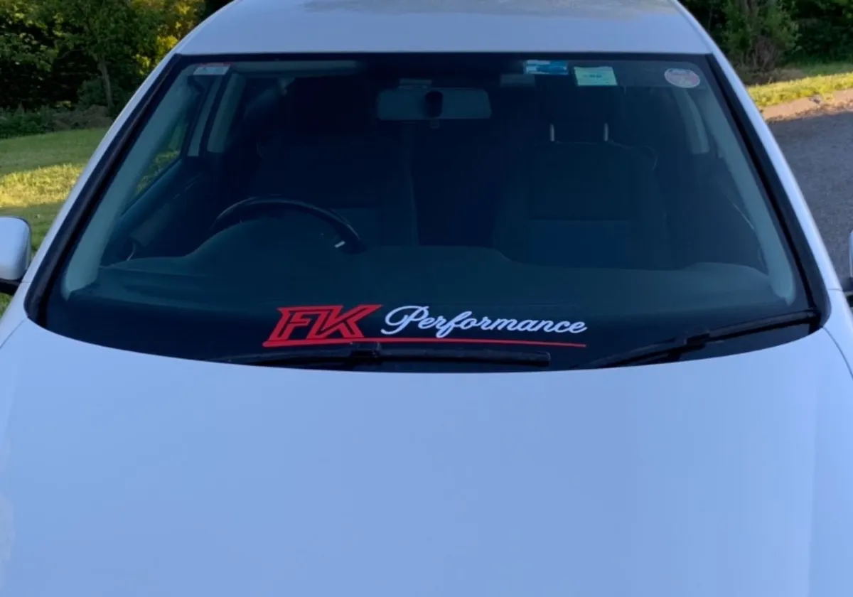 Ultimate german & jap plates delivered - Image 2