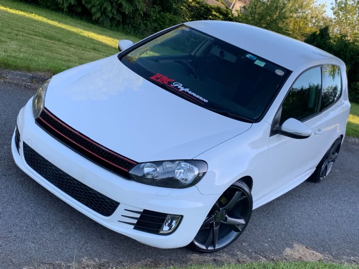 Windscreen car stickers & graffix