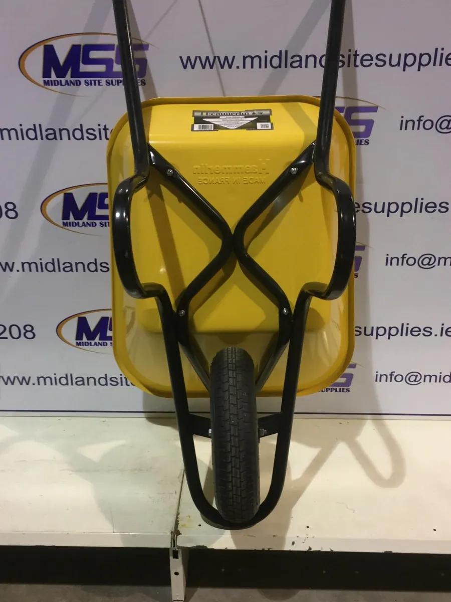 Bitumen Boiler Pitch  WWW.MIDLANDSITESUPPLIES.IE - Image 4