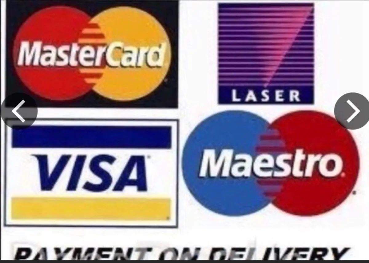 Action sport seat covers - Image 3