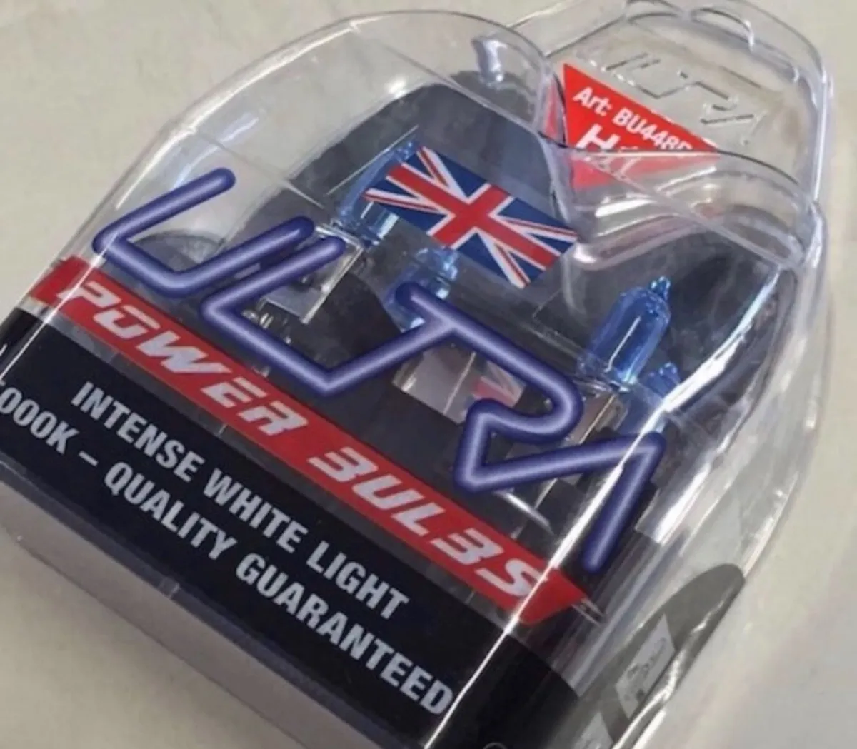 16” genuine insignia alloys & tyres - Image 2