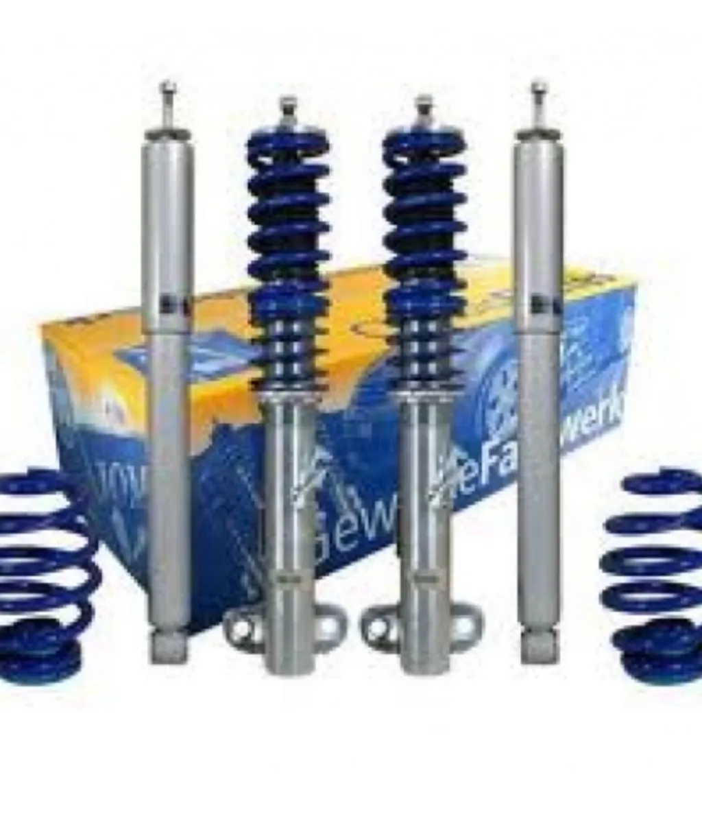 16” genuine insignia alloys & tyres - Image 4