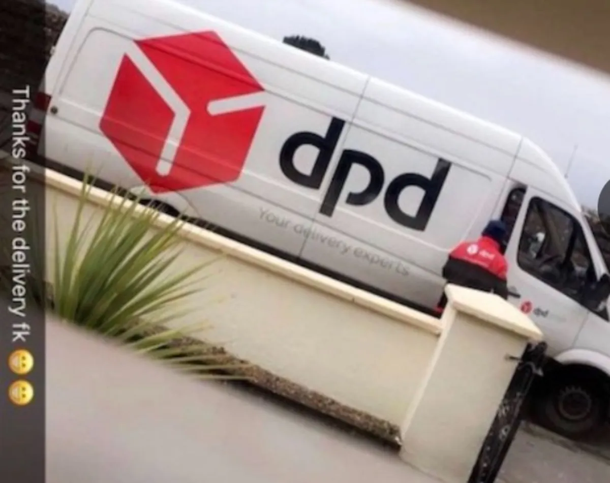 Samurai front lips @ FK - Image 4