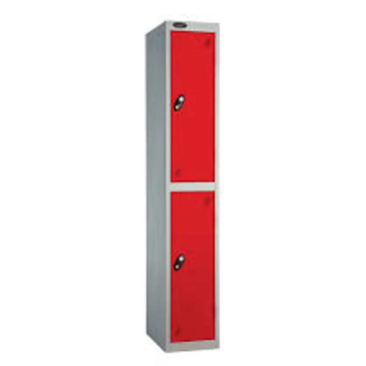 New 1, 2, 3, 4 and 5 Door Lockers For Sale - Image 3